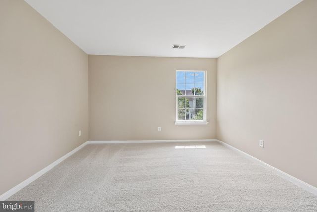8510 LANIER OVERLOOK CT, Bristow, VA 20136