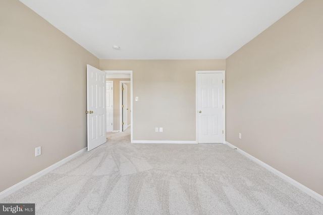 8510 LANIER OVERLOOK CT, Bristow, VA 20136