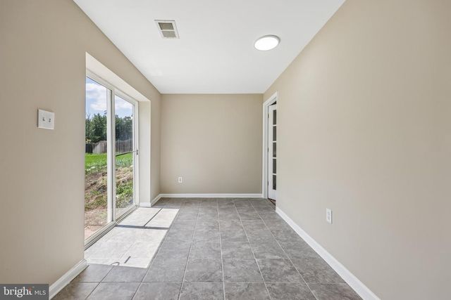 8510 LANIER OVERLOOK CT, Bristow, VA 20136