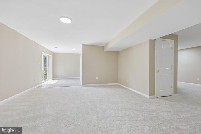 8510 LANIER OVERLOOK CT, Bristow, VA 20136