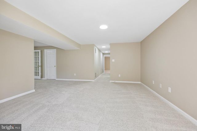 8510 LANIER OVERLOOK CT, Bristow, VA 20136