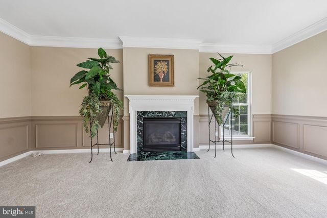 8510 LANIER OVERLOOK CT, Bristow, VA 20136