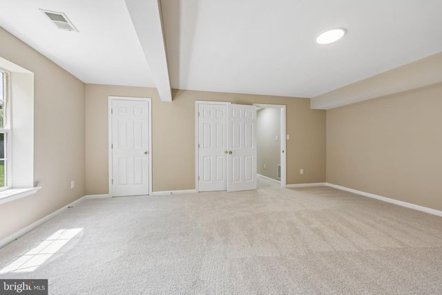 8510 LANIER OVERLOOK CT, Bristow, VA 20136