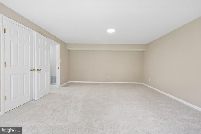 8510 LANIER OVERLOOK CT, Bristow, VA 20136