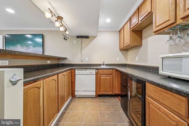 8510 LANIER OVERLOOK CT, Bristow, VA 20136