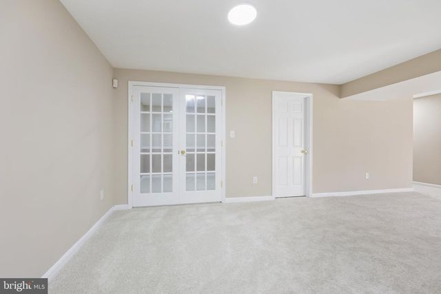 8510 LANIER OVERLOOK CT, Bristow, VA 20136