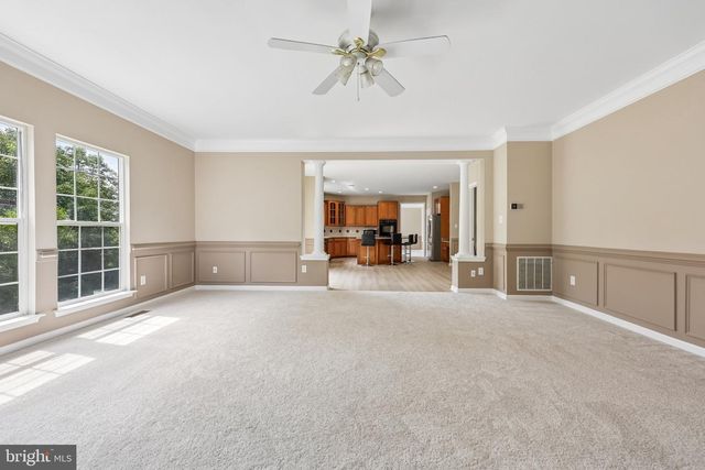 8510 LANIER OVERLOOK CT, Bristow, VA 20136