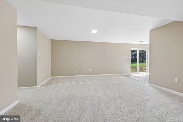 8510 LANIER OVERLOOK CT, Bristow, VA 20136