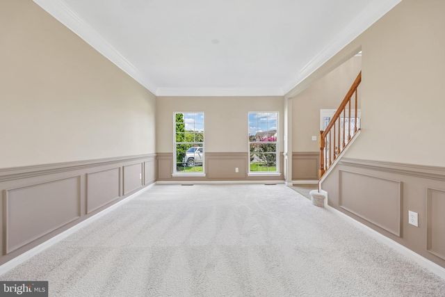 8510 LANIER OVERLOOK CT, Bristow, VA 20136