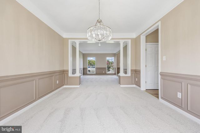 8510 LANIER OVERLOOK CT, Bristow, VA 20136