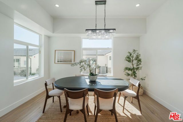 2130 W 238th Street, Torrance, CA 90501