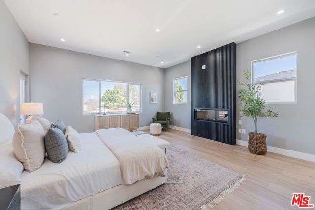 2130 W 238th Street, Torrance, CA 90501