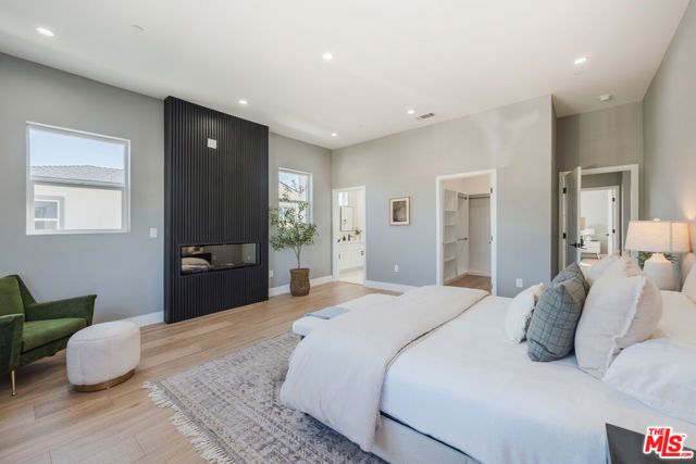 2130 W 238th Street, Torrance, CA 90501