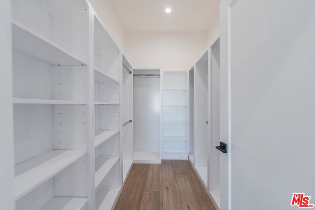 2130 W 238th Street, Torrance, CA 90501