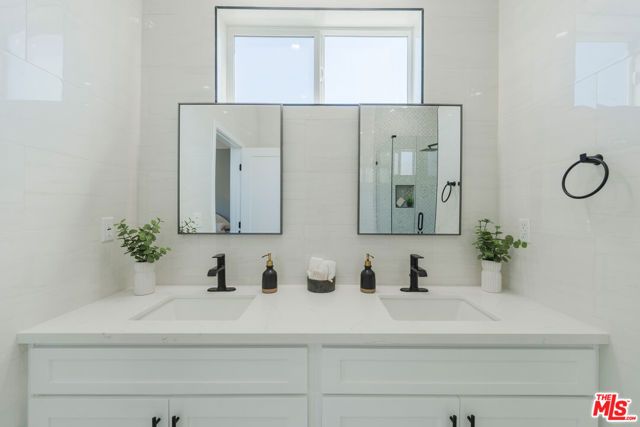 2130 W 238th Street, Torrance, CA 90501