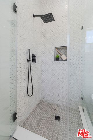 2130 W 238th Street, Torrance, CA 90501