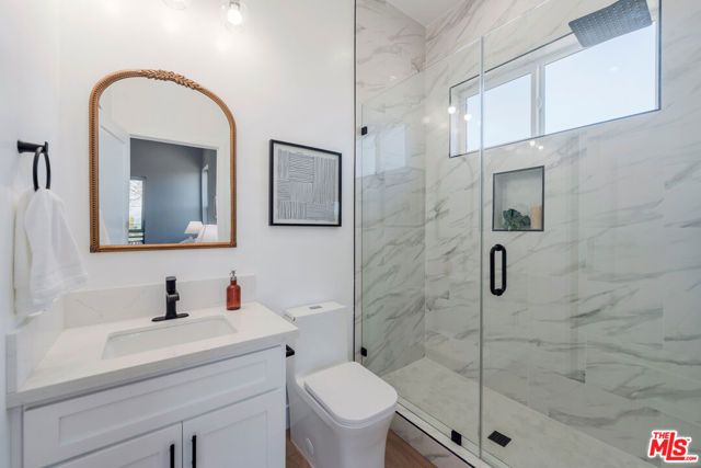 2130 W 238th Street, Torrance, CA 90501