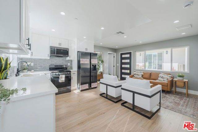 2130 W 238th Street, Torrance, CA 90501