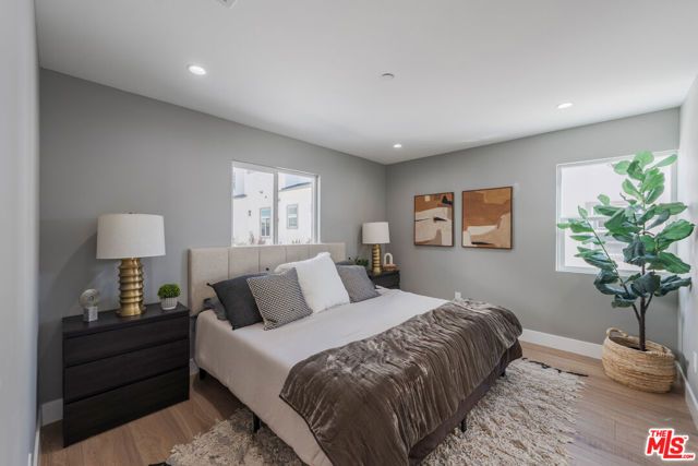 2130 W 238th Street, Torrance, CA 90501