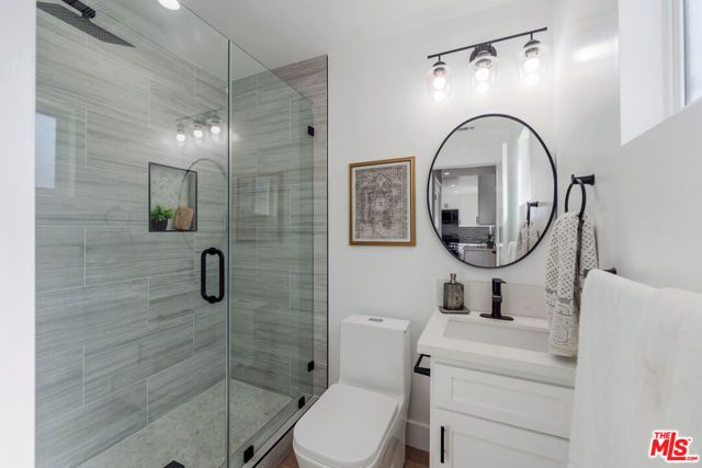 2130 W 238th Street, Torrance, CA 90501