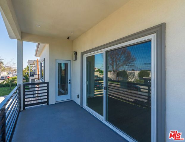 2130 W 238th Street, Torrance, CA 90501