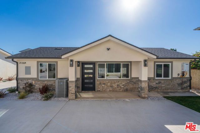 2130 W 238th Street, Torrance, CA 90501