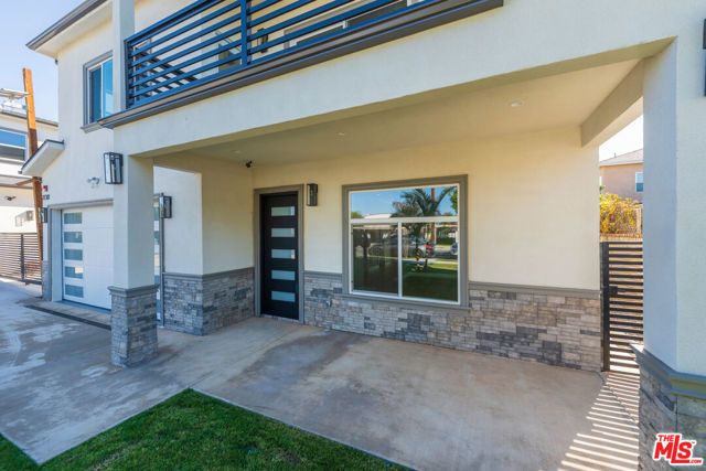 2130 W 238th Street, Torrance, CA 90501