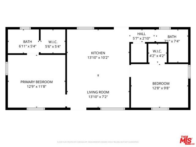 2130 W 238th Street, Torrance, CA 90501