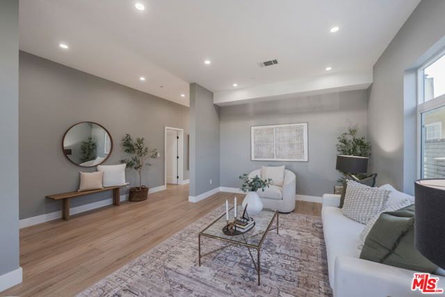 2130 W 238th Street, Torrance, CA 90501