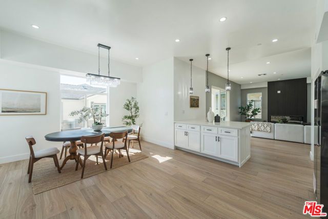 2130 W 238th Street, Torrance, CA 90501