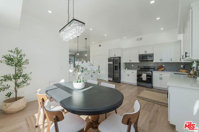 2130 W 238th Street, Torrance, CA 90501