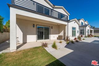 2130 W 238th Street, Torrance, CA 90501