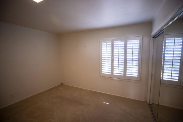 488 Knoll Drive, Los Altos, CA 94024