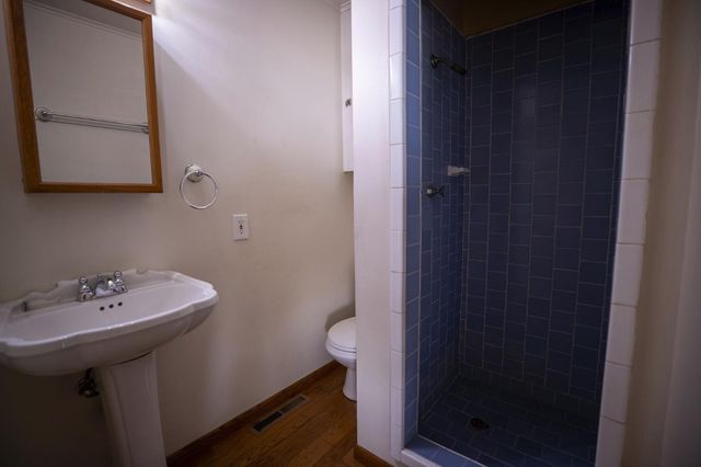 488 Knoll Drive, Los Altos, CA 94024