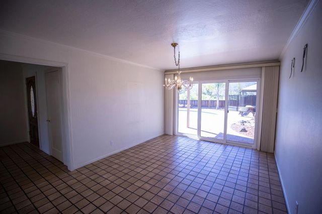 488 Knoll Drive, Los Altos, CA 94024