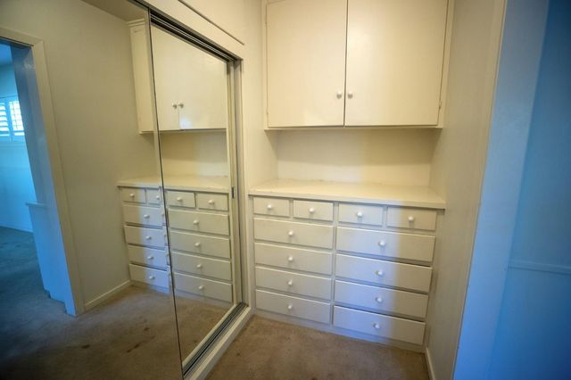 488 Knoll Drive, Los Altos, CA 94024