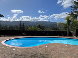 488 Knoll Drive, Los Altos, CA 94024