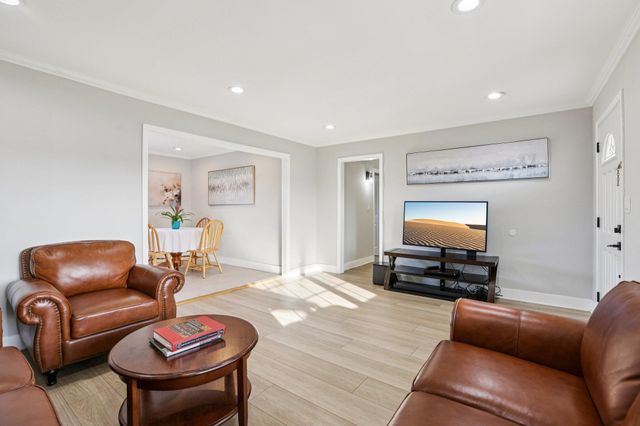 7865 Tamarack Dr, Dublin, CA 94568