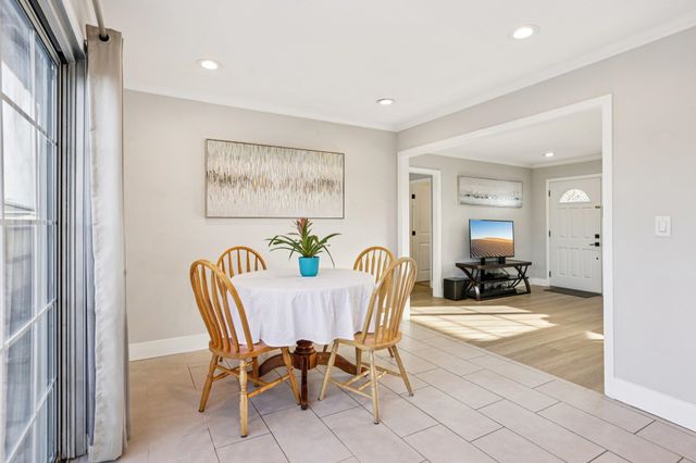 7865 Tamarack Dr, Dublin, CA 94568