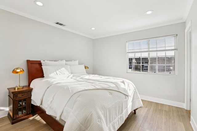 7865 Tamarack Dr, Dublin, CA 94568