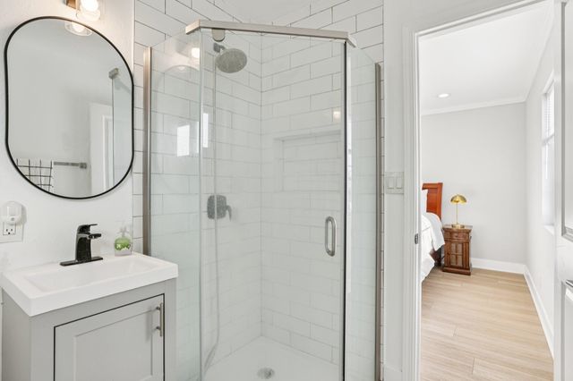 7865 Tamarack Dr, Dublin, CA 94568