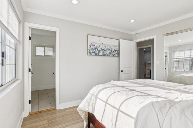 7865 Tamarack Dr, Dublin, CA 94568