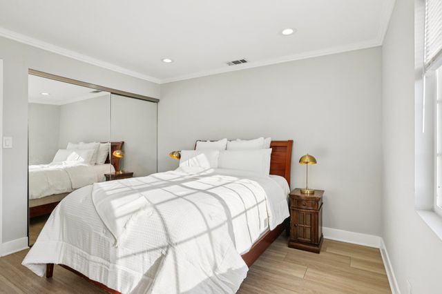 7865 Tamarack Dr, Dublin, CA 94568