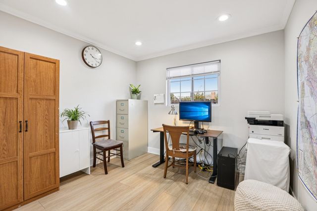 7865 Tamarack Dr, Dublin, CA 94568