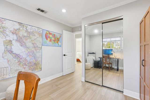 7865 Tamarack Dr, Dublin, CA 94568