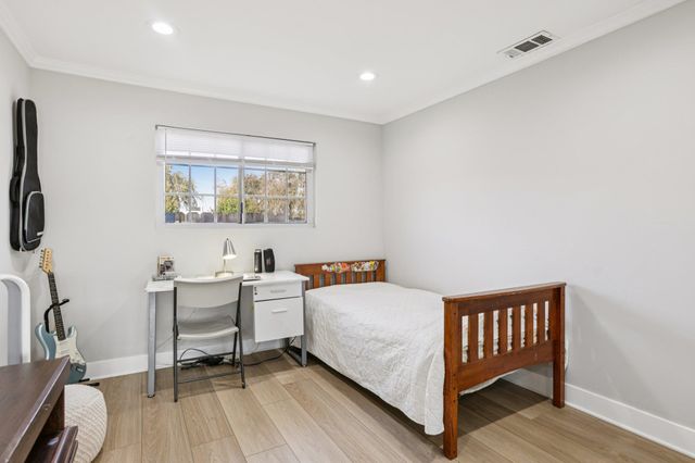 7865 Tamarack Dr, Dublin, CA 94568