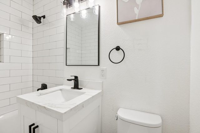 7865 Tamarack Dr, Dublin, CA 94568