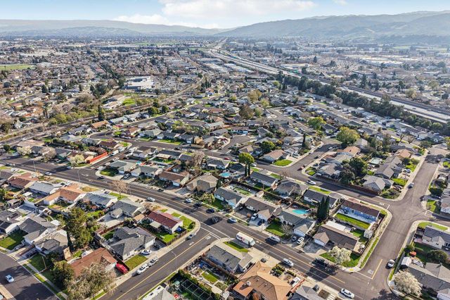 7865 Tamarack Dr, Dublin, CA 94568