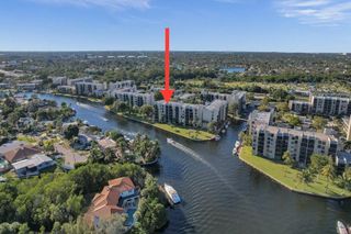 13 Royal Palm Way 5050, Boca Raton, FL 33432