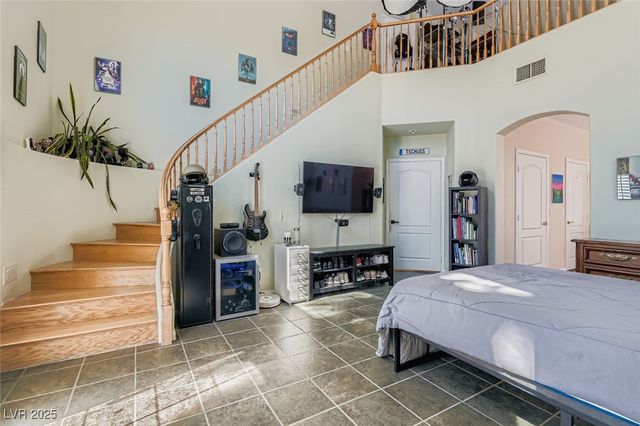 9037 Alpine Peaks Avenue, Las Vegas, NV 89147